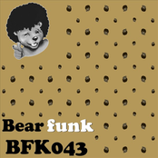 Horror Disco Album Sampler