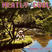 Summer of 1695