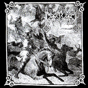 Triangle Of Infernal Power