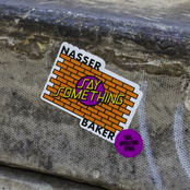 Say Something (Paul Woolford Remix)