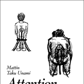Attention