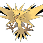 Pokemon Songs Volume I: Pallet Town