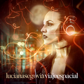 Viaje Espacial