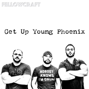 Get Up Young Phoenix