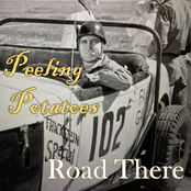 Road There - Single