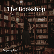 The Bookshop