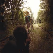 A Few Words Of Advice CDEP