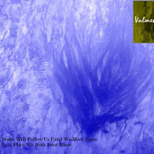 Death Will Follow Us Until We Meet Again In A Place We Both Don´t Know