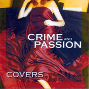 Covers