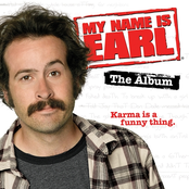 My Name Is Earl: The Album