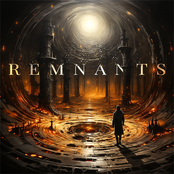 Remnants