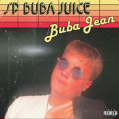 Buba Jean