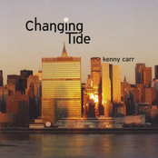 Changing Tide