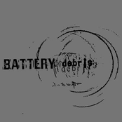 Debris by Battery