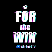 For the Win