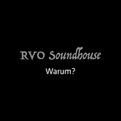 Warum?