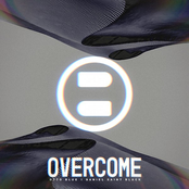 Overcome