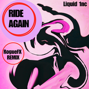 Ride Again (Rogue FX Remix)