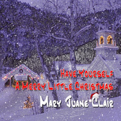 Have Yourself A Merry Little Christmas