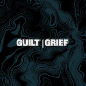 Ziion: Guilt || Grief