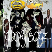 GOOFY BOYZ