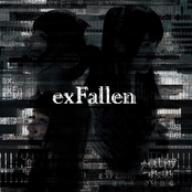 exFallen