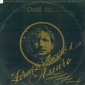 Doci cu