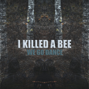 We Go Dance EP