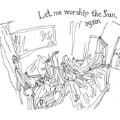 Let Me Worship the Sun, Again, Chapter 3