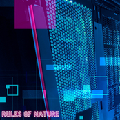 Rules of Nature