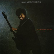 Don Juan by Joan Armatrading