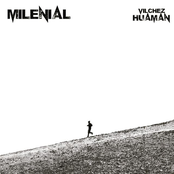 MILLENIAL