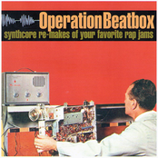 Operation Beatbox
