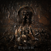 Requiem