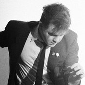 Avatar for LCD Soundsystem