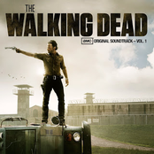 The Walking Dead: AMC Original Soundtrack, Volume 1