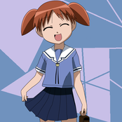 Worst Breakcore Ever