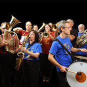 zlatne uste balkan brass band