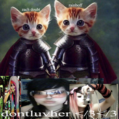 dontluvher