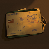 მეშახტის ქალაქში