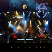 Live at P60