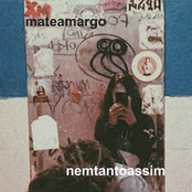 Nemtantoassim