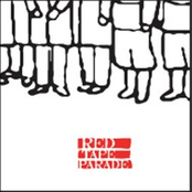 Of Liberators And Donators by Red Tape Parade