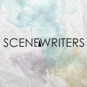 scene writers