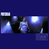 Strangers by Portishead