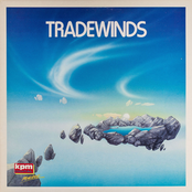 Kpm 1000 Series: Tradewinds