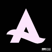 All Night - Single