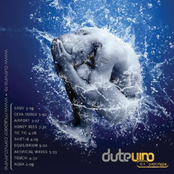 Aqua by Dutevino