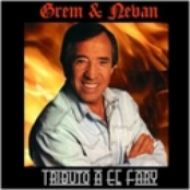 Tributo a El Fary