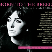 Kenny White: Born to the Breed: A Tribute to Judy Collins